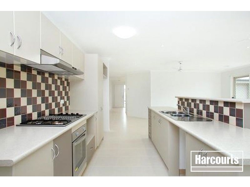 7 Jarrod Drive, Hastings VIC 3915