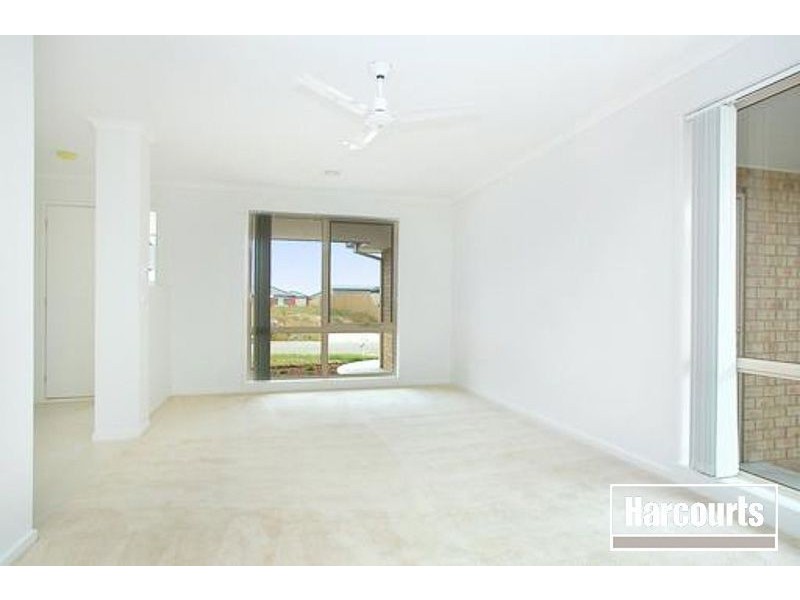 7 Jarrod Drive, Hastings VIC 3915