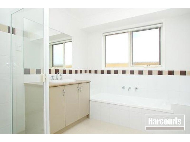 7 Jarrod Drive, Hastings VIC 3915