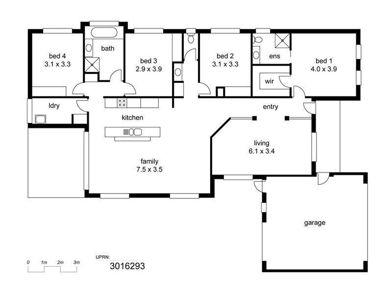 7 Jarrod Drive, Hastings VIC 3915