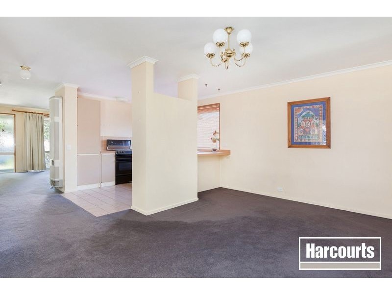 5 Milne Court, Langwarrin VIC 3910