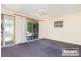 5 Milne Court, Langwarrin VIC 3910