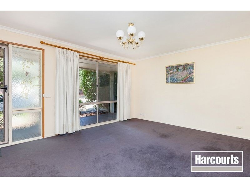 5 Milne Court, Langwarrin VIC 3910