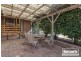 5 Milne Court, Langwarrin VIC 3910