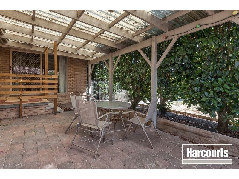 5 Milne Court, Langwarrin VIC 3910
