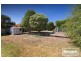 5 Milne Court, Langwarrin VIC 3910