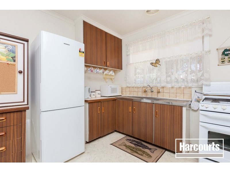 2/7 Railway Road, Baxter VIC 3911