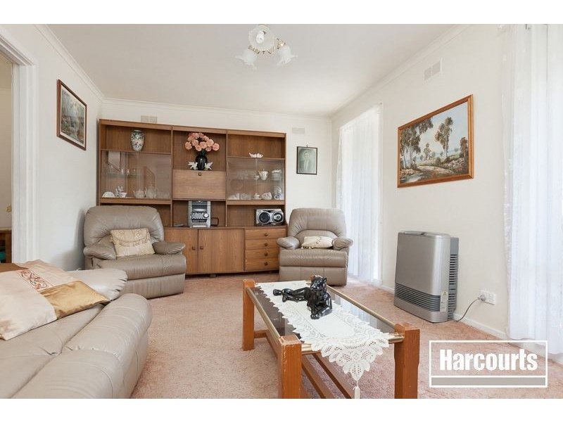 2/7 Railway Road, Baxter VIC 3911