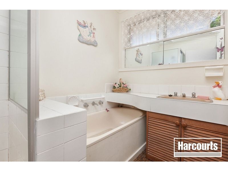 2/7 Railway Road, Baxter VIC 3911