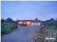 4 Hendersons Road, Bittern VIC 3918