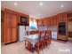 4 Hendersons Road, Bittern VIC 3918