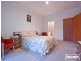 4 Hendersons Road, Bittern VIC 3918