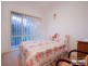 4 Hendersons Road, Bittern VIC 3918