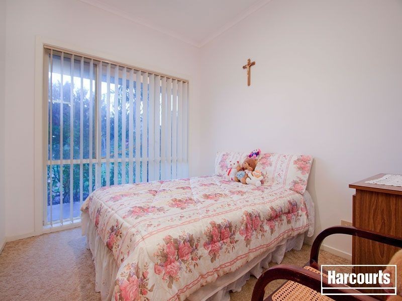 4 Hendersons Road, Bittern VIC 3918