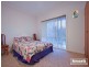 4 Hendersons Road, Bittern VIC 3918