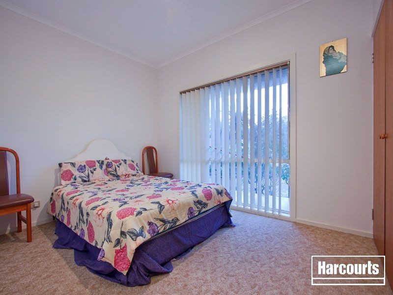 4 Hendersons Road, Bittern VIC 3918