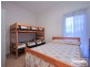 4 Hendersons Road, Bittern VIC 3918
