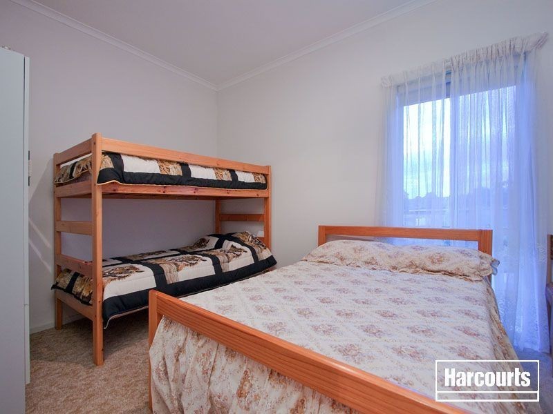 4 Hendersons Road, Bittern VIC 3918
