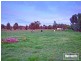 4 Hendersons Road, Bittern VIC 3918