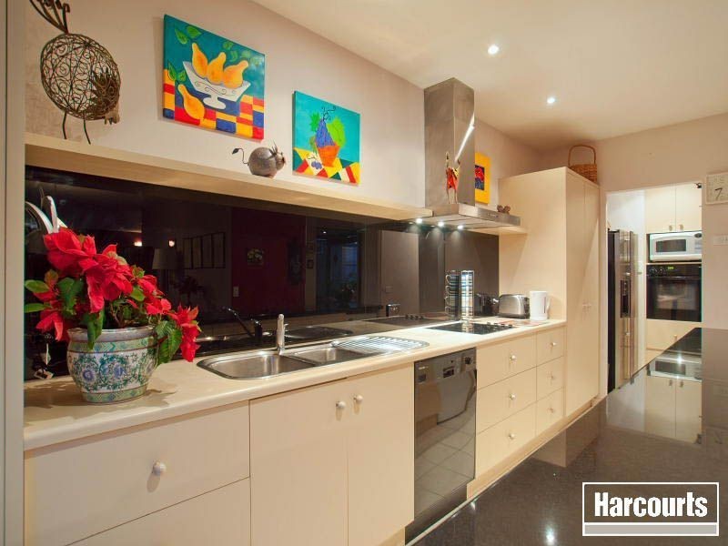 27 Towerhill Road, Somers VIC 3927