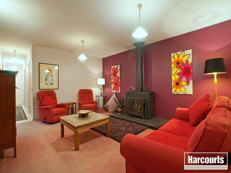 27 Towerhill Road, Somers VIC 3927