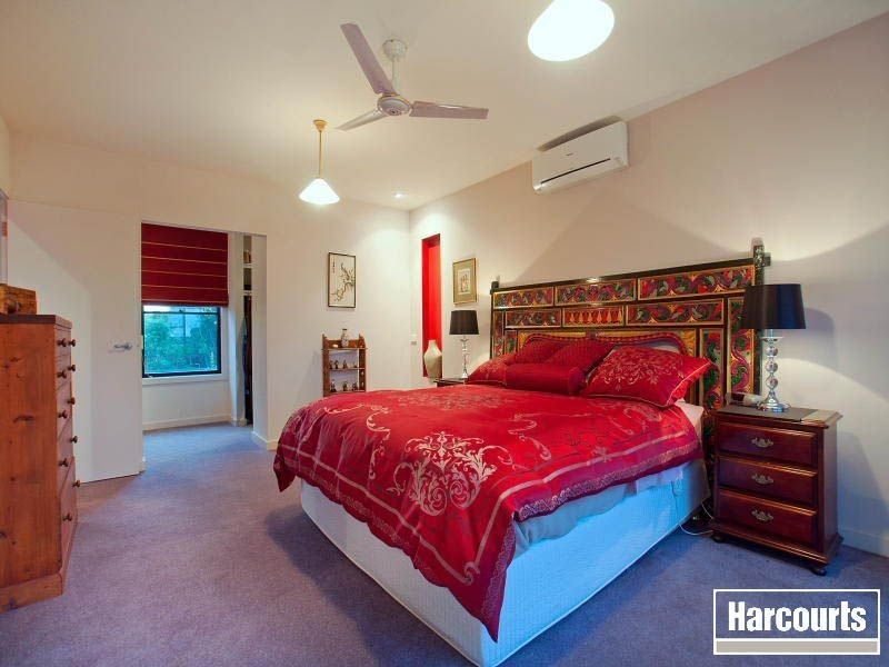 27 Towerhill Road, Somers VIC 3927