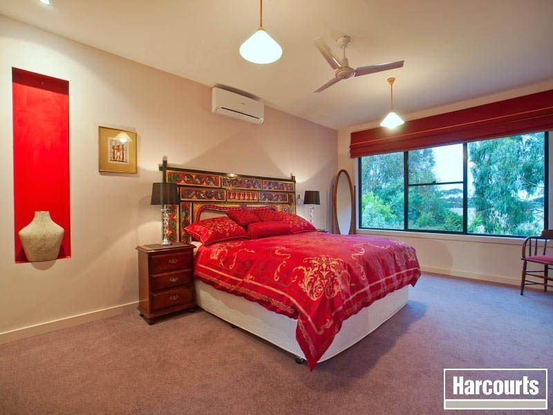 27 Towerhill Road, Somers VIC 3927