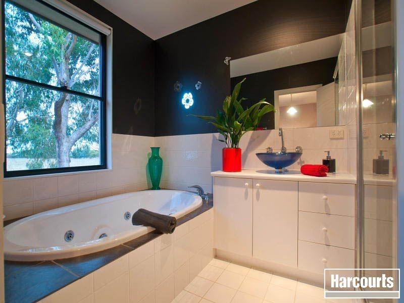 27 Towerhill Road, Somers VIC 3927