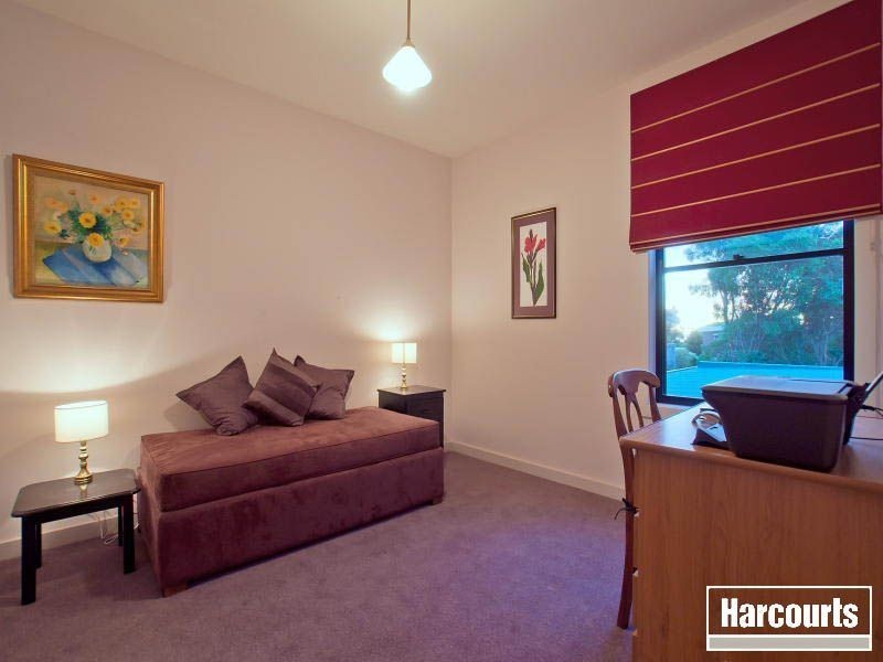 27 Towerhill Road, Somers VIC 3927