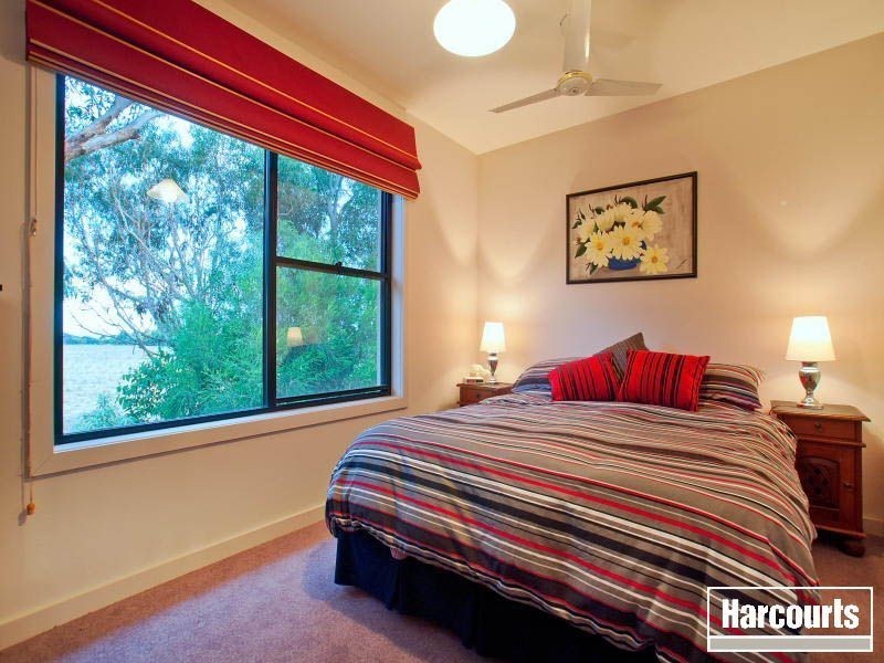 27 Towerhill Road, Somers VIC 3927