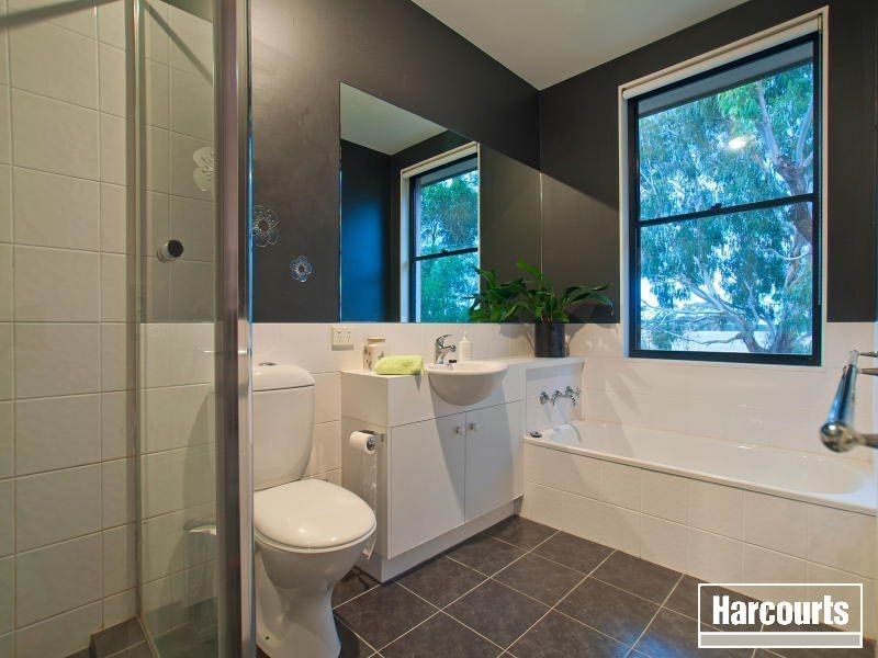 27 Towerhill Road, Somers VIC 3927