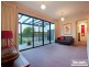 27 Towerhill Road, Somers VIC 3927