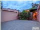 27 Towerhill Road, Somers VIC 3927