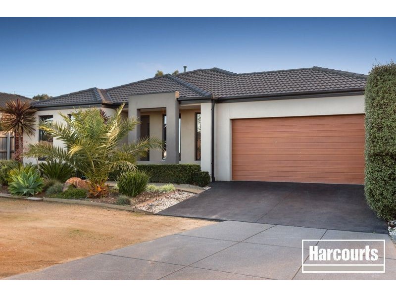 39 Elisa Place, Hastings VIC 3915
