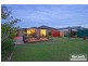 39 Elisa Place, Hastings VIC 3915