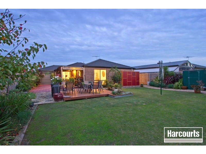 39 Elisa Place, Hastings VIC 3915