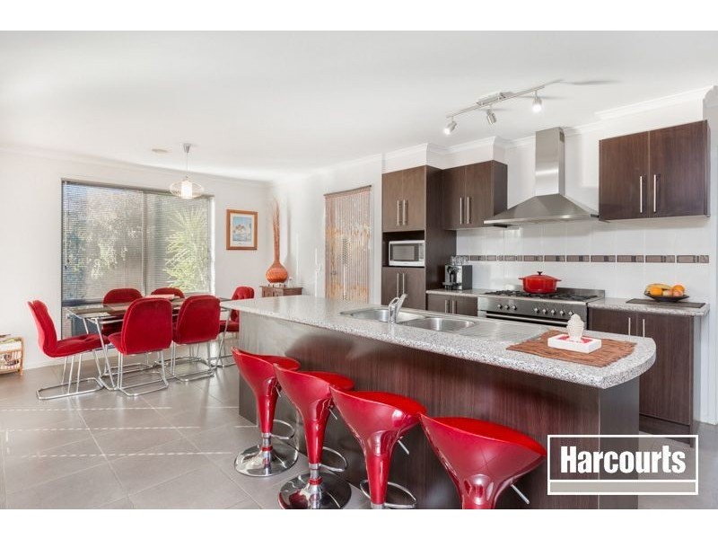 39 Elisa Place, Hastings VIC 3915