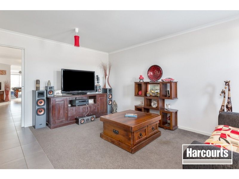 39 Elisa Place, Hastings VIC 3915