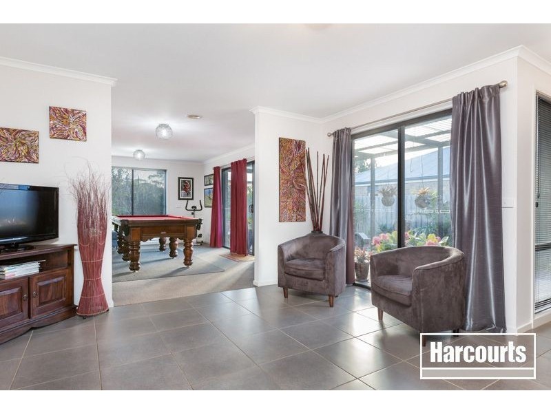 39 Elisa Place, Hastings VIC 3915