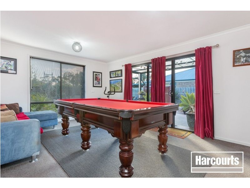 39 Elisa Place, Hastings VIC 3915