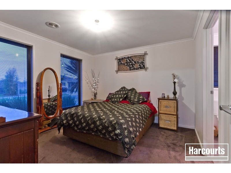 39 Elisa Place, Hastings VIC 3915