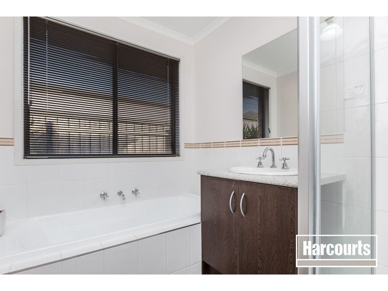 39 Elisa Place, Hastings VIC 3915