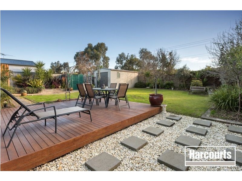 39 Elisa Place, Hastings VIC 3915