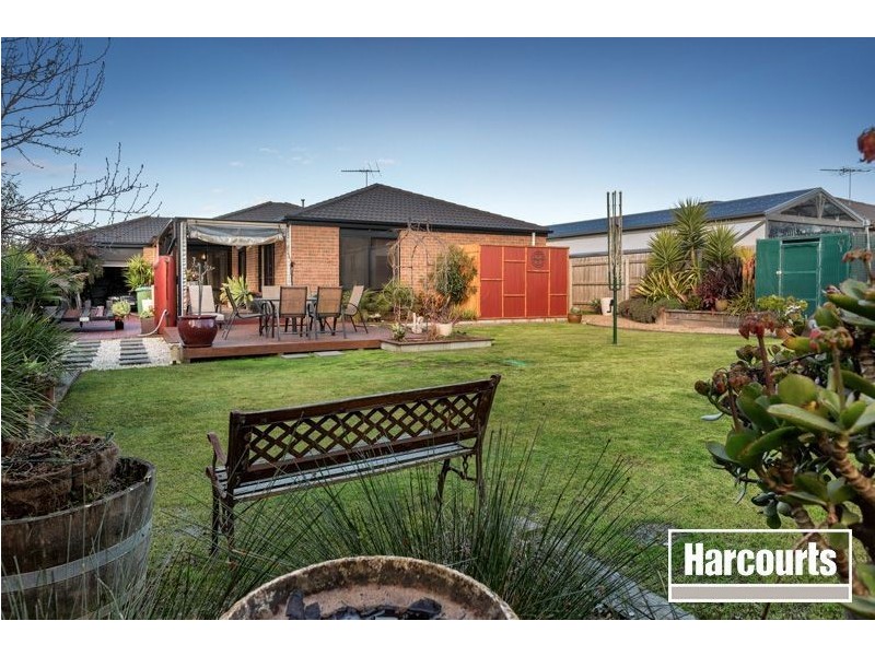 39 Elisa Place, Hastings VIC 3915