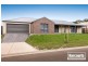 4 Olivia Way, Hastings VIC 3915
