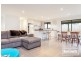 4 Olivia Way, Hastings VIC 3915