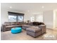 4 Olivia Way, Hastings VIC 3915