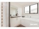 4 Olivia Way, Hastings VIC 3915