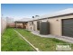 4 Olivia Way, Hastings VIC 3915