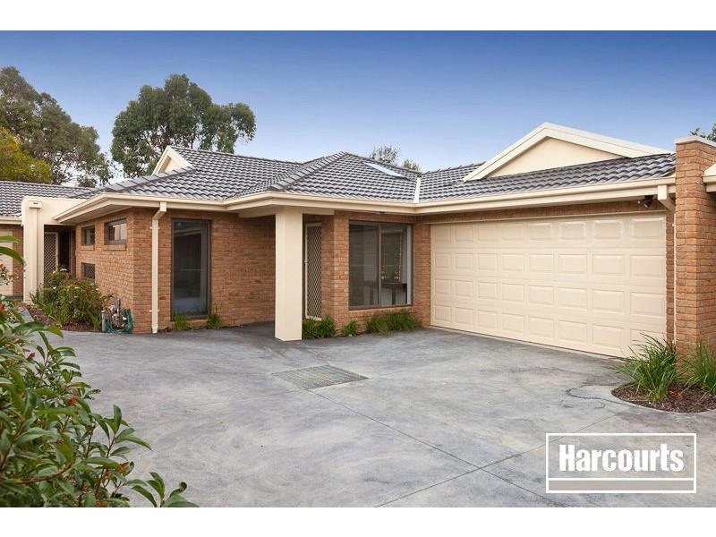 5/21 Spring Street, Hastings VIC 3915